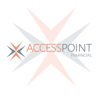 Access Point Financial
